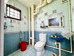 Blk 302A Anchorvale Court (Sengkang), HDB 4 Rooms #607450171